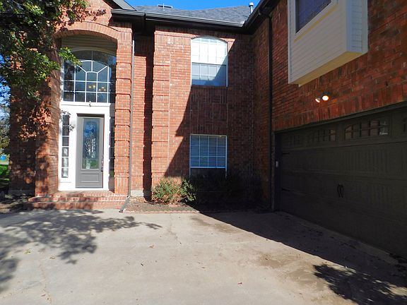 4th image of 2765 Fernwood Dr