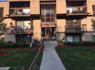 9550 Cove Dr UNIT D18, North Royalton, OH 44133