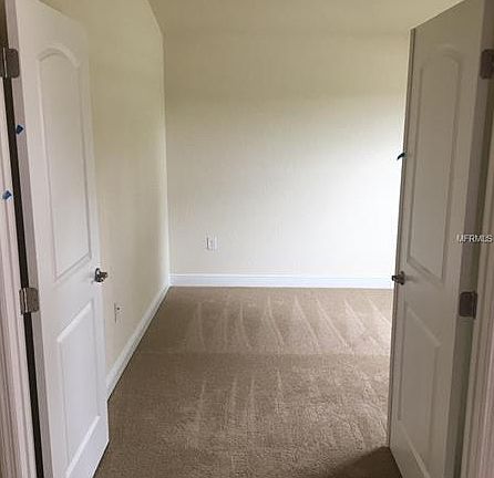 4th image of 12215 Avondale Oak Pl