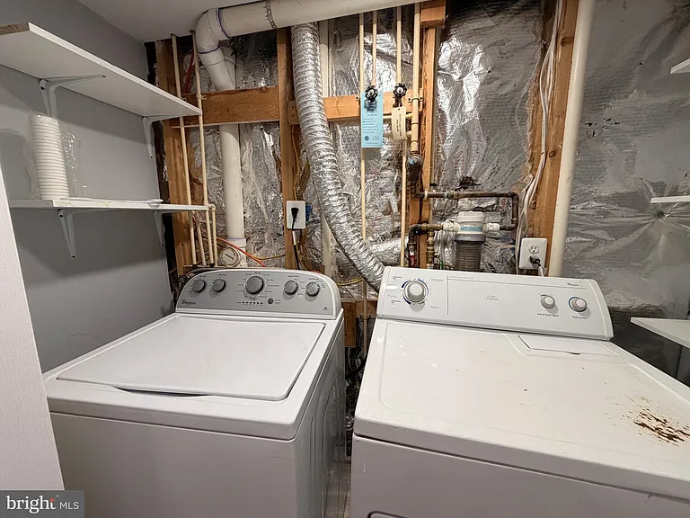 10214 Moss Tower Pl — Photo 32