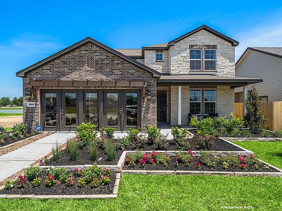7th image of this home