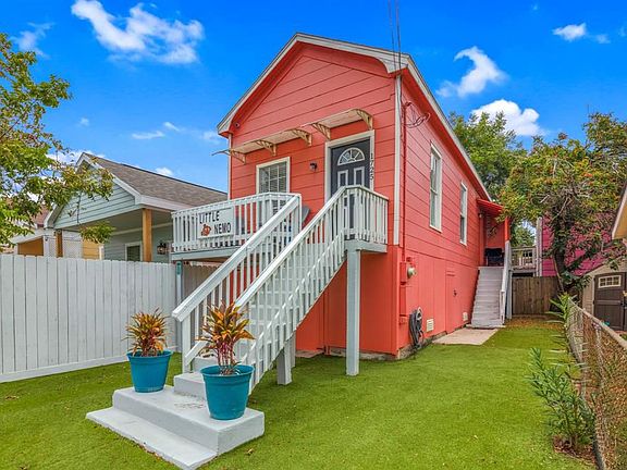 4th image of 1725 Avenue N 1/2