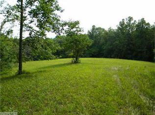 1605 Pleasant View Church Rd, Danbury, NC 27016