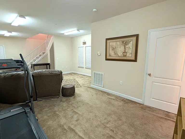 188 Cecil Miller Rd #103 — Photo 21