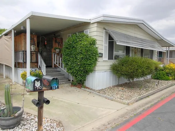4837 Faith Home Rd Spc 169, Ceres, CA 95307