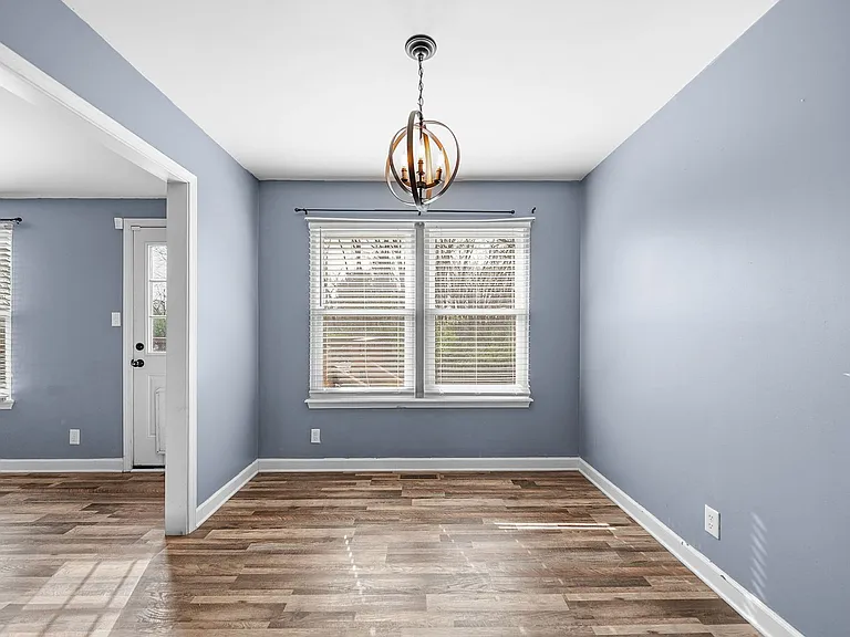 2701 E Copeland Ct — Photo 10
