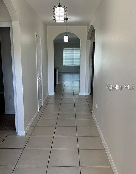241 Hamlet Rd — Photo 12