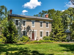 4752 E Lower Springboro Rd, Waynesville, OH 45068