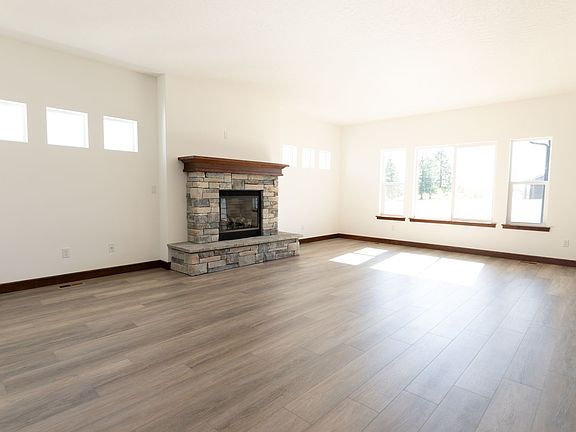 4th image of 2825 N Charlene Knls