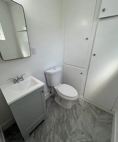 629 N Orlando Ave #3 — Photo 4