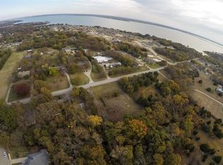 548 Dalrock Rd, Rowlett, TX 75089