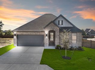 300 Ridgewell Loop, Georgetown, TX 78633