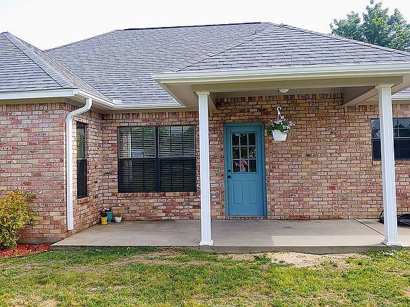 3rd image of 6030 Suncrest Dr