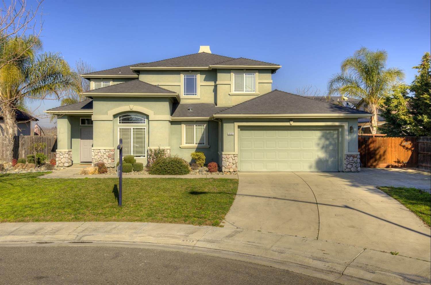 6737 Kenworthy Ct, Hughson, CA 95326 Zillow