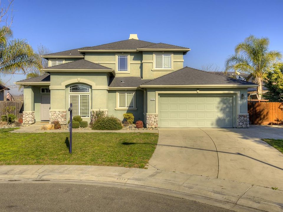 1st image of 6737 Kenworthy Ct