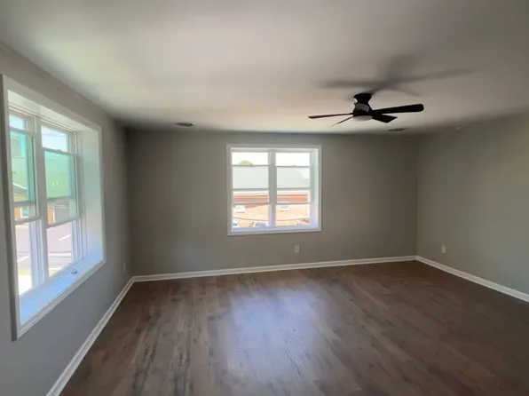29 N Brooks Aly #2, Owingsville, KY 40360