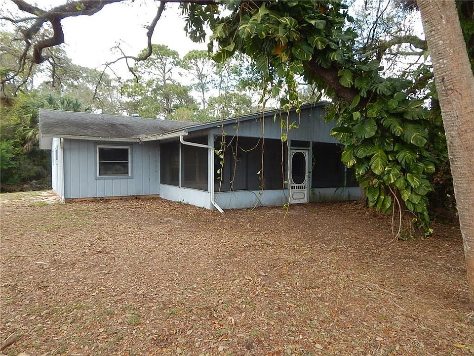 1st image of 1615 71st Ct