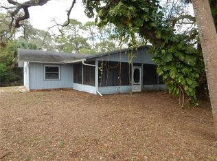 1615 71st Ct, Vero Beach, FL 32966