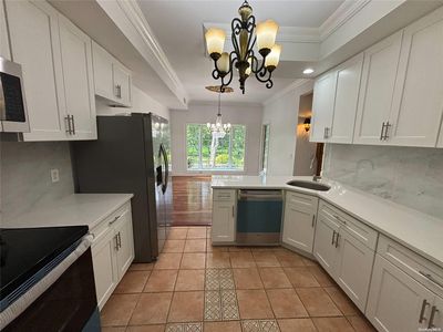 403 Pepperidge Lake Road #403, Eastport, NY, 11941