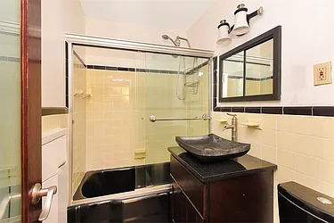 Sold by Benjamin Realty Since 1980