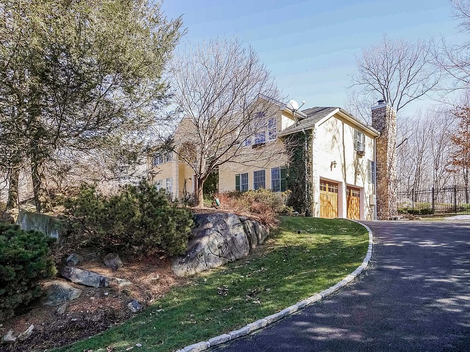 1st image of 36 White Deer Ln