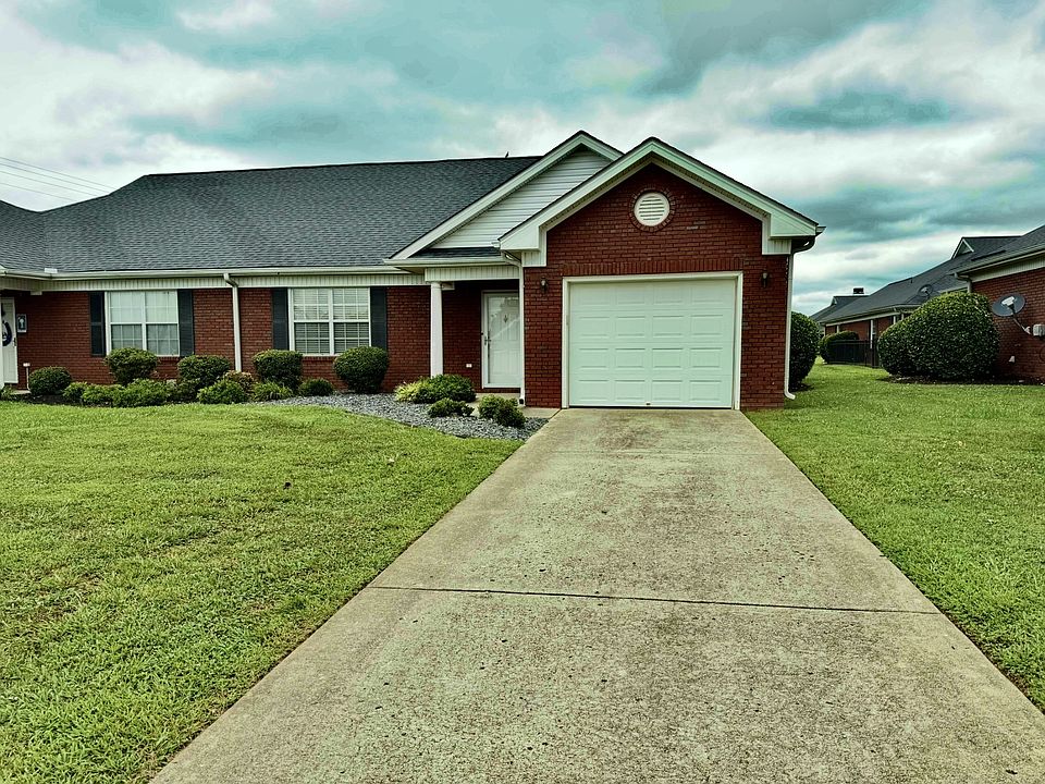 1st image of 103 Horseshoe Ct