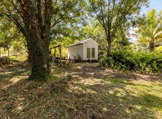 13665 105th St, Fellsmere, FL 32948