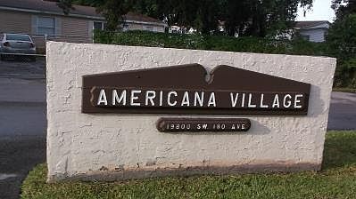 5th image of 19800 SW 180th Ave Lot 356