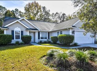 342 Pilothouse Dr, Myrtle Beach, SC 29577