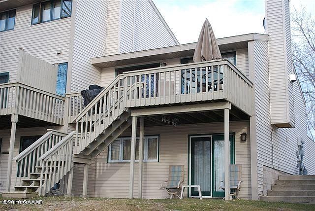 1st image of 2520 Lehomme Dieu #9