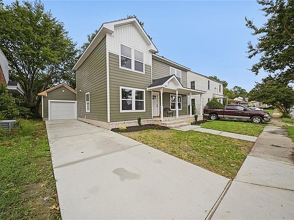 4th image of 1046 Mapole Ave