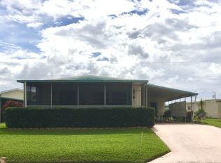 2829 Paradise Path, Sebring, FL 33870