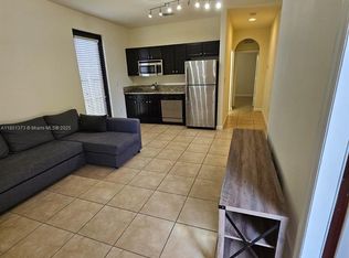 588 SE 35th Ter #0, Homestead, FL 33033