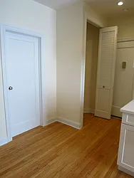Rented by City & Suburban