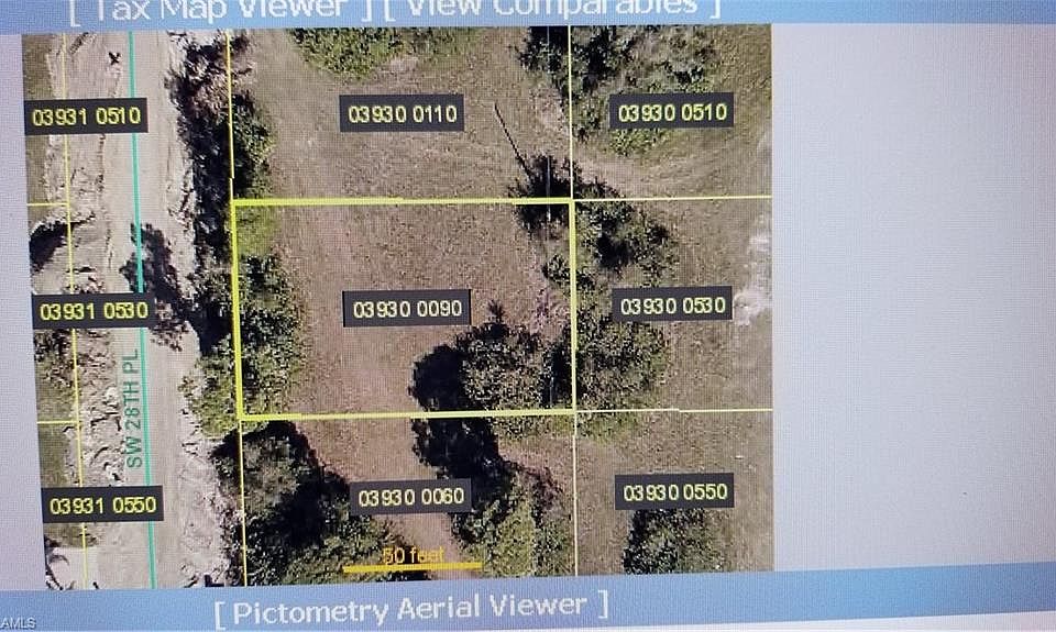 1st image of 429 SW 28th Pl