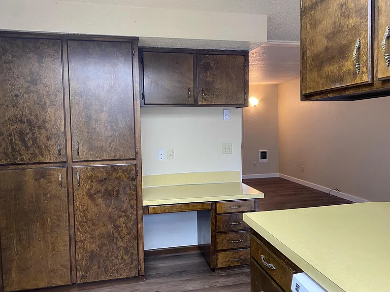 115 Brockway Rd #B — Photo 4