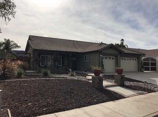 24381 Kentucky Derby Way, Murrieta, CA 92562