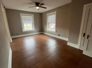 Franklin Hotel Studio Apartments, Russellville, KY 42276