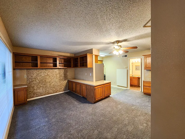1311 Antoine Dr #148 — Photo 6