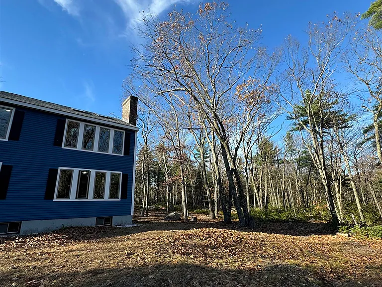 310 Hurricane Hill Rd — Photo 32
