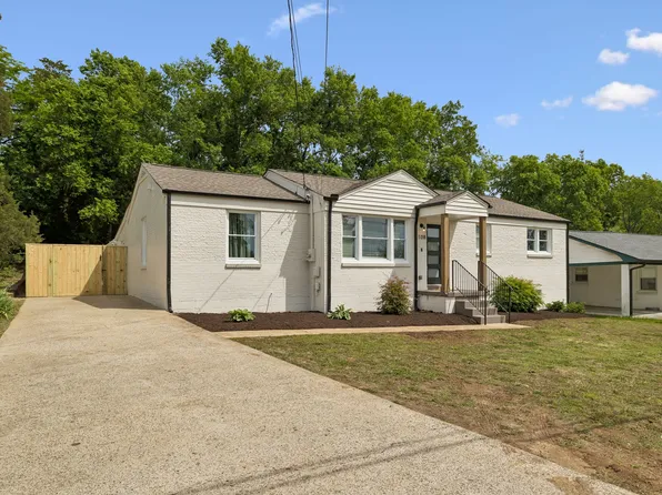 108 Dabney Dr, Franklin, TN 37064