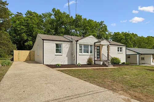 108 Dabney Dr Photo 1 108 Dabney Dr Photo 1