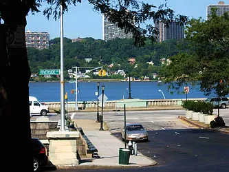 Rented by Luxor Homes & Investment Realty