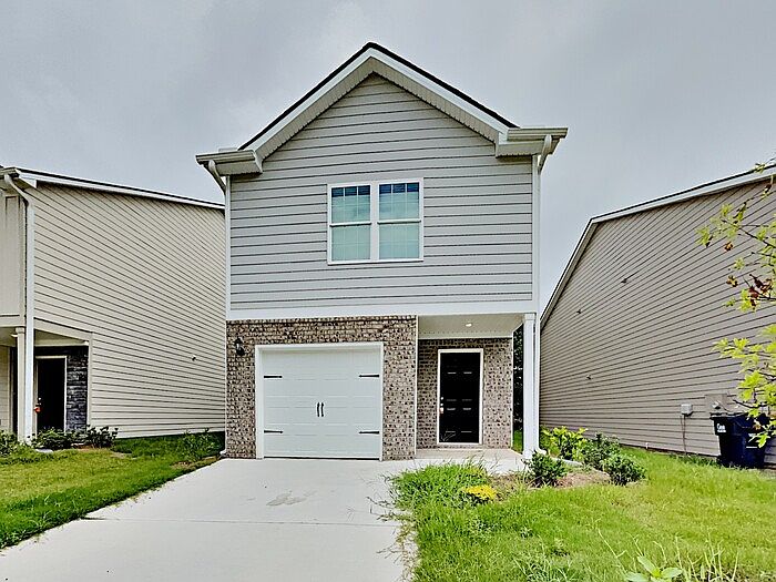 1st image of 2146 Belmont Cir