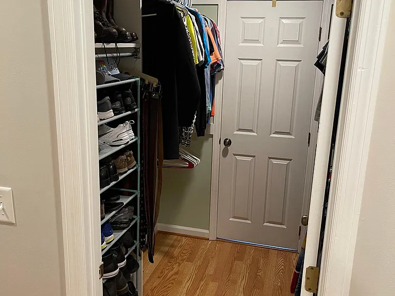 2142 Vaden Village Dr — Photo 21