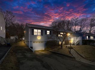 611 Depew St, Peekskill, NY 10566