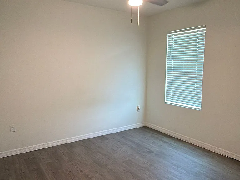 792 Brooklet Dr — Photo 22