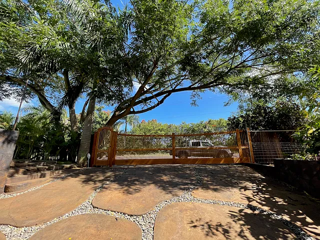 66090 Waialua Beach Rd #1 — Photo 32