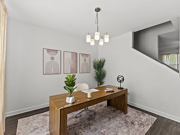 2nd image of 3073 Bromley Way