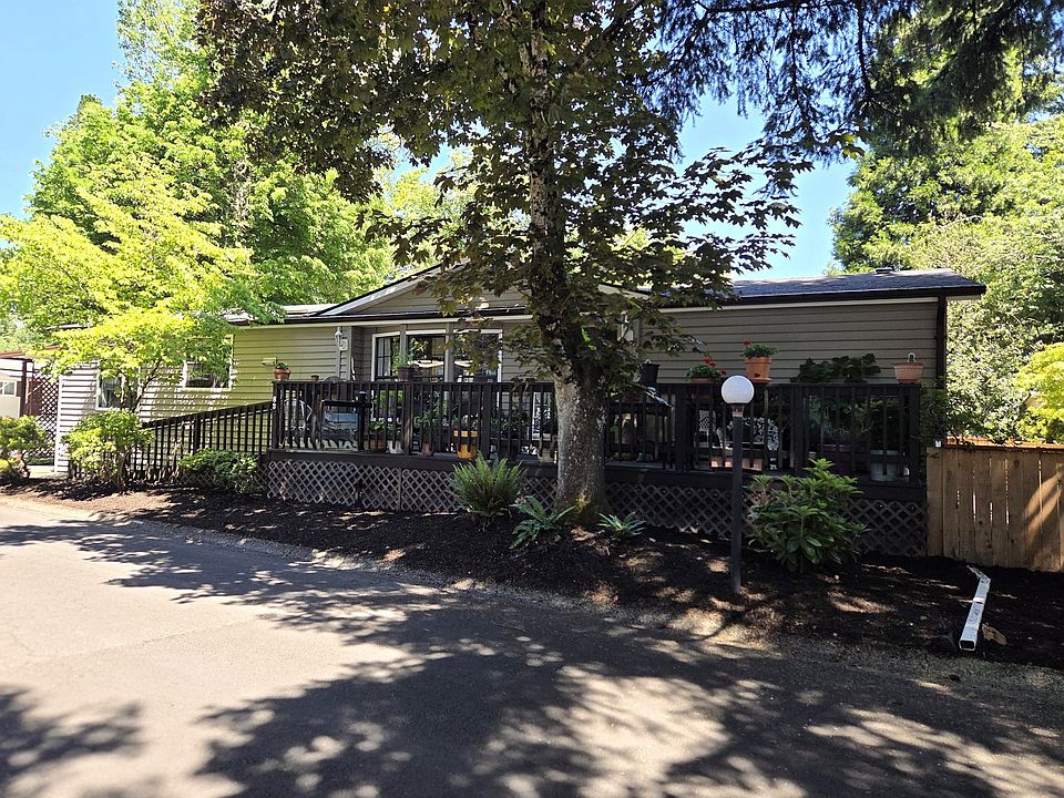 1st image of 1475 Green Acres Rd Space 83